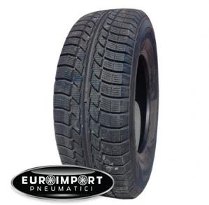 Chengshan CSC 902 175/70 R14 95/93 Q Carico C  TL